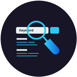 PPC Keyword Research