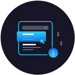 Bid Management Strategy