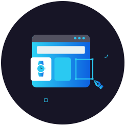 PPC Landing Page Creation