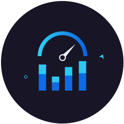 Campaign Performance Analysis